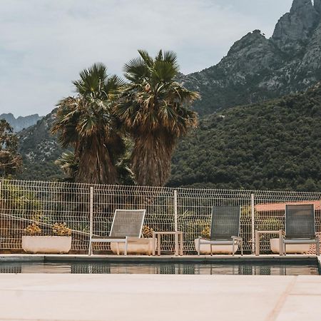 Hotel Ideal Porto  Zewnętrze zdjęcie