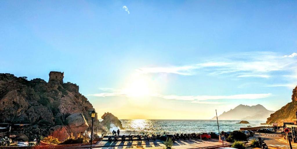 Hotel Ideal Porto  Zewnętrze zdjęcie